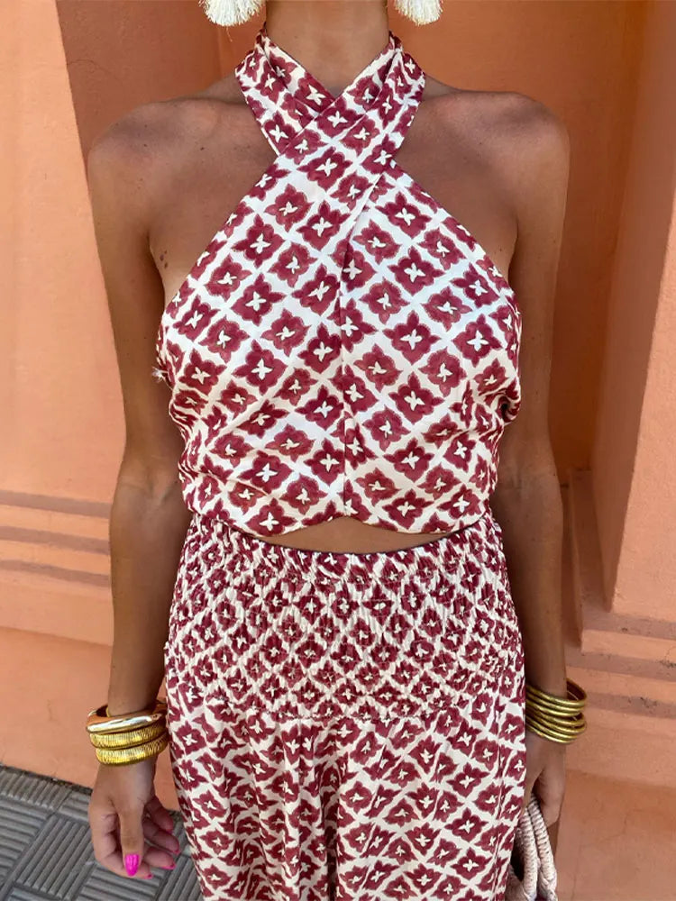 Raffaella | Abito Spalle Scoperte