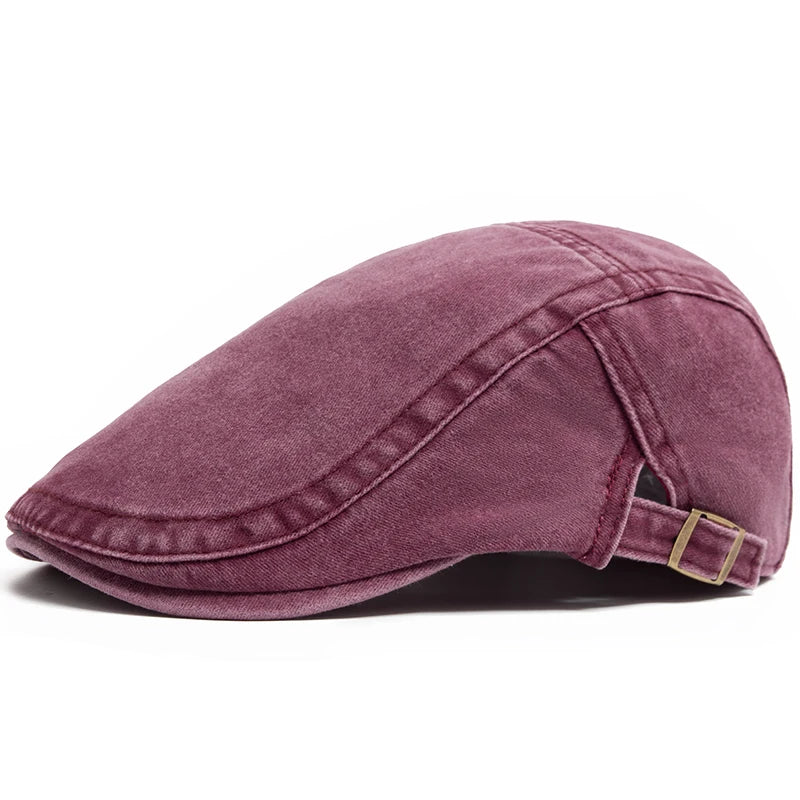 FLORIANâ„¢|Cappello Vintage Francese(1+1)