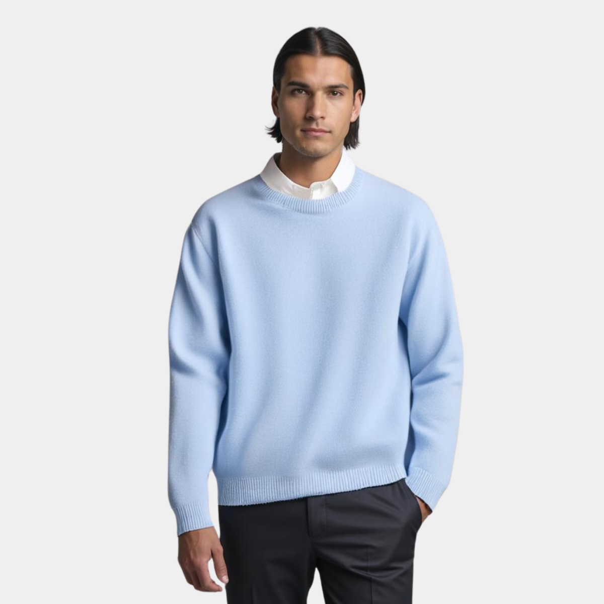 ALDOâ„¢|MAGLIONE DA UOMO DI LUSSO