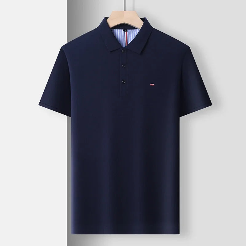 ALDO|POLO ELEGANTE CASUAL (1+1 OMMAGIO)
